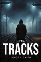 The Tracks, Kendra Smith