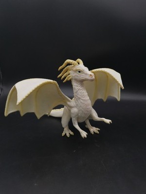 Schleich Bayala Drache Faraun Nr. 70418 | TOP ZUSTAND | 