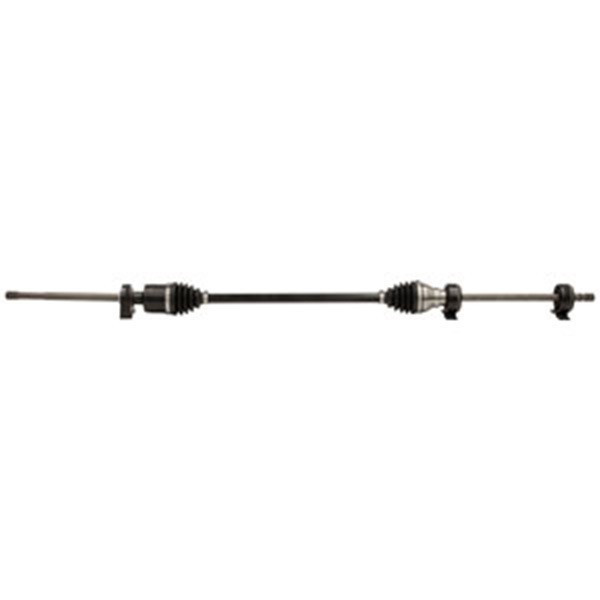 Drive Shaft for John Deere AUC13585 fits Gator XUV 825i S4 825M