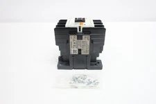 Fuji Electric SC-N2S Magnetic Contactor 80a 40hp 110-120v-ac