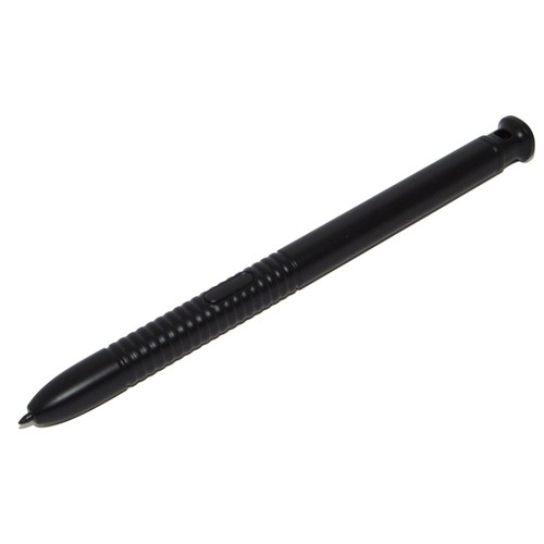 Stylet tactile S Pen pour Samsung Galaxy Tab Active 3 / Galaxy Tab Active 4 - Photo 13 sur 22