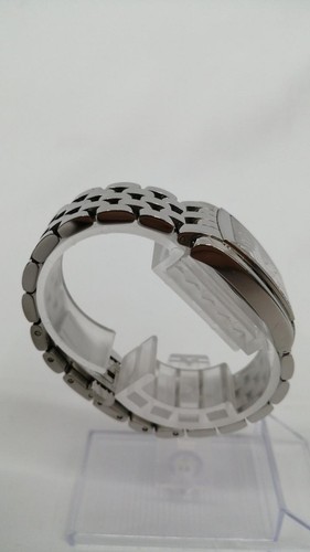 Longines L5.155.4 Dolce Vita - Picture 3 of 6
