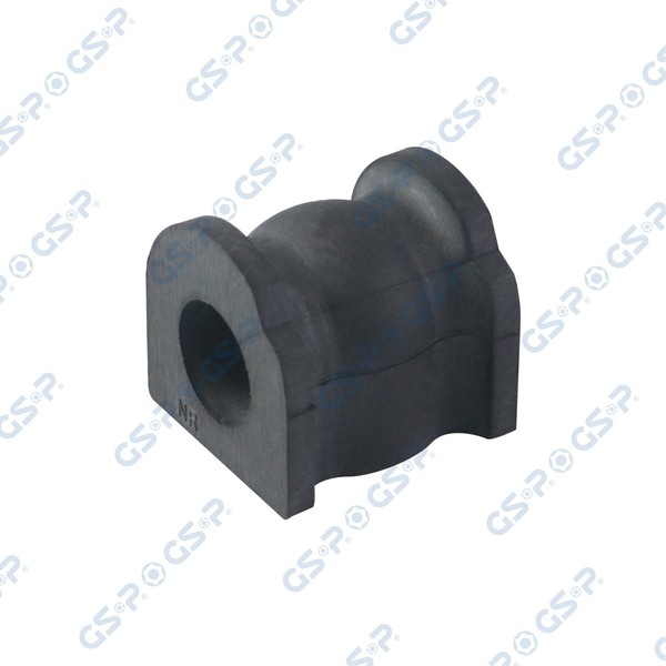 GSP 517326 Stabilisatorlager Hinten FüR Mazda 6 1.8-2.5 08.07-07.13-image