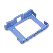 Dell OptiPlex 3080 5080 7080 3090 5090 7090 SFF 3.5" Dual 2.5" HDD SSD Caddy