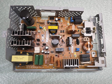 HP RM1-1270 4345 MFP 4345MFP LVPS Low Voltage...