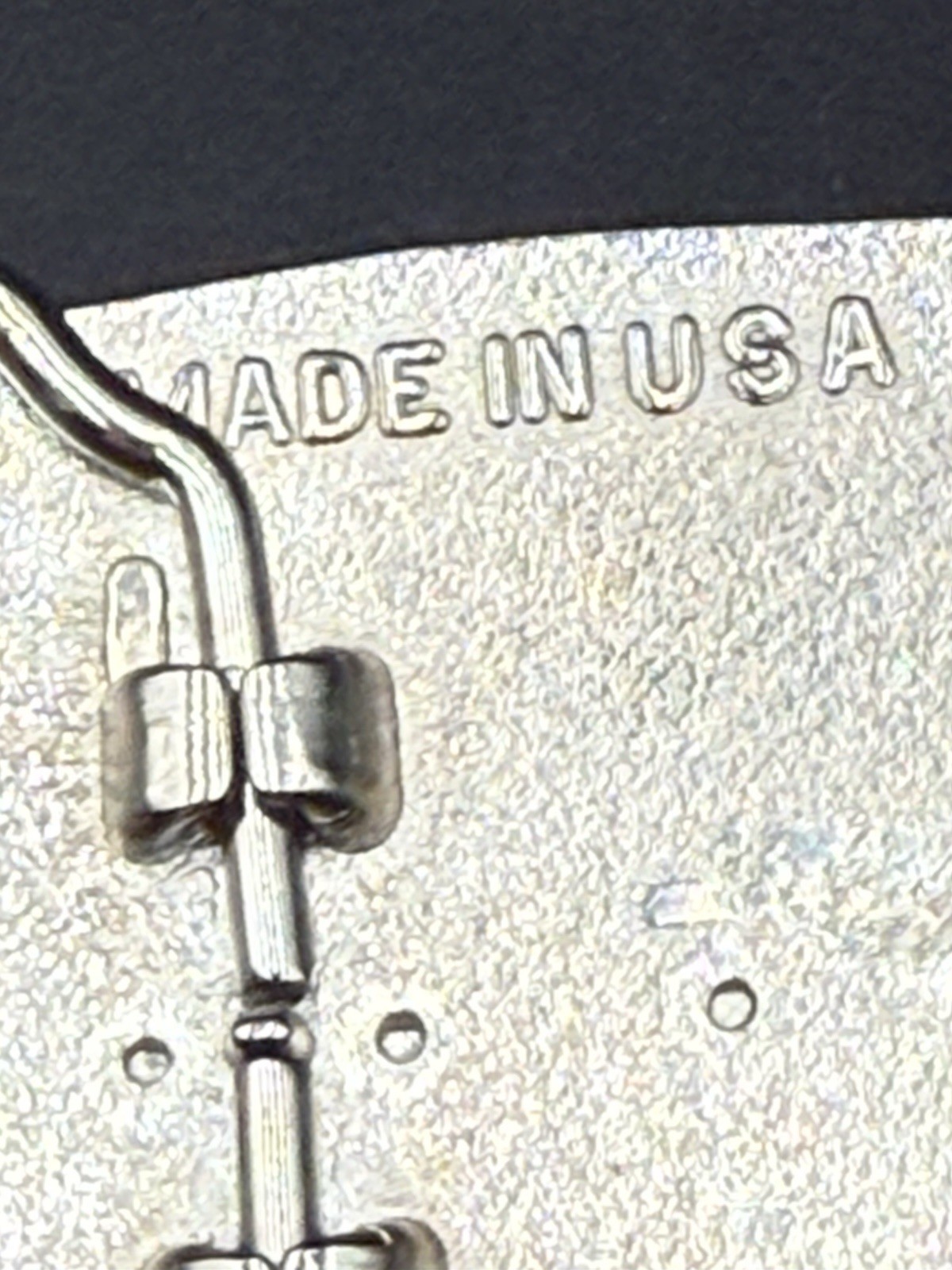 Picture 4 of 7