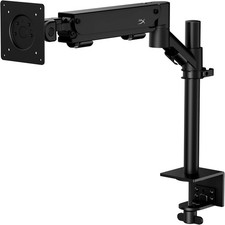 HyperX Armada Add-On Gaming Monitor Mount Arm VESA 75x75 / 100x100
