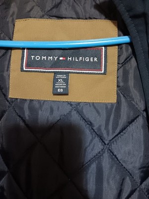 Tommy Hilfiger [Womens)