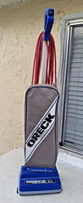Oreck XL  Upright Vacuum Cleaner Commercial R...