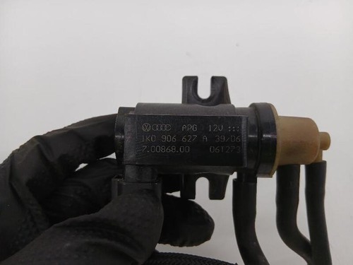 egr ventil VOLKSWAGEN PASSAT BERLINA 3C2 ADVANCE 1K0906627A cansp210935