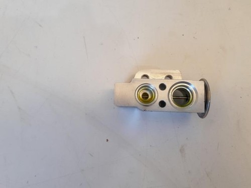 Expansionsventil für Klimaanlage VW Golf V 1K 1K1820103 P18907931