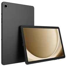 Case for Samsung Galaxy Tab A9 Plus 11" 2023 - Shockproof Slim Matte TPU Cover
