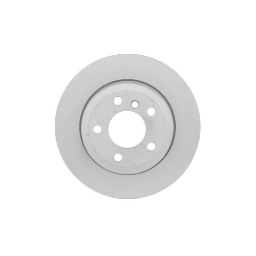 Bosch 0 986 479 442 Bremsscheibe Hinterachse FüR Bmw-image