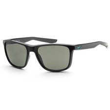 Nike Unisex Myriad 52mm Pacific Blue Sunglasses EV1154-402-52