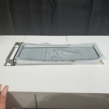 Dryer Lint Filter Case Screen Replacement Parts Fit for whirlpool, kenmore -