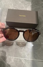tom ford women sunglasses new 100 authentic