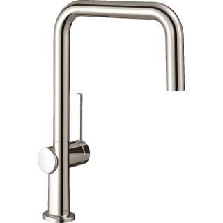 Hansgrohe 72806831 - Kitchen Faucet