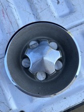 1972 Mopar Small Bolt Pattern Rallye Wheel Center Cap Duster 340 Dart 72 Demon