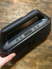 Soundcore Boom V2 Outdoor Bluetooth Speaker - Waterproof