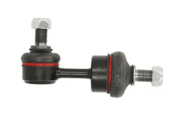 Koppelstange Stabilisator Hinterachse FüR Hyundai KIA Grandeur I30 Kombi Coupe-image