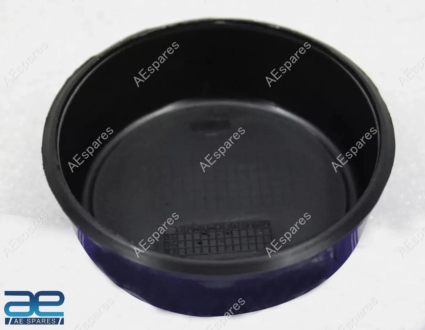Set Of 4 Wheel Center Cap For Suzuki 800 1983-1997 Omni 1984-2019 43252M84001 view 2