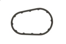 Joints Volvo C30