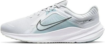 希少！　PLACEBO AIRQUEST 5'10 Nike Quest 5 Photon Dust Aviator Grey for Sale | Authenticity