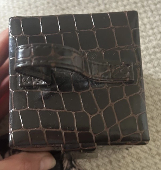 Models Prefer Cosmetics Lip Cream Set Of 4 - Image 2 of 4