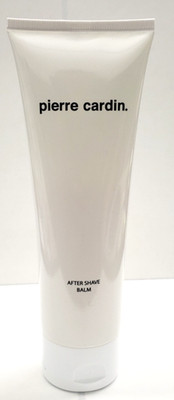 Pierre Cardin After Shave Balm 3.3 Oz NO BOX NEW