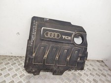 Audi A1 2011 Diesel 77kW Motorabdeckung 03L103925AT GENUINE ALM51345 Audi A1 2011 Diesel 77kW Motorabdeckung 03L103925AT GENUINE ALM51345