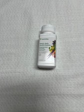 Amway Nutrilite Men’s Daily Multivitamin Tablets - 90 Tablets exp 07/2027