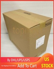 NEW Mitsubishi MDS-B-CV-55 Power Supply MDSBCV55