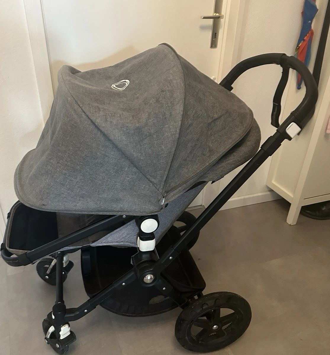 graco stroller cup holder New Compatible with Strollers. A Solid Secure Fit. 360 Degrees Rotatable. Anti-Shake Spill Resistant. (Gray) : Baby 6792-1360 Model:Red Fin Bass position reclining seat ensures amz low profile motorcycle
