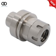 Фото лота HSK63F-ER32-70 от продавца №92221