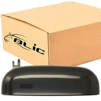 Blic 6010-16-009402PP TüRgriff Aussen Vorne Hinten Rechts FüR Nissan Micra II