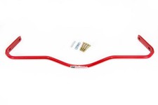 Umi For 78-88 Gm G-body 1in Solid Rear Sway Bar