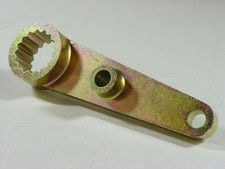 Lee Precision Breech Lock Challenger Toggle