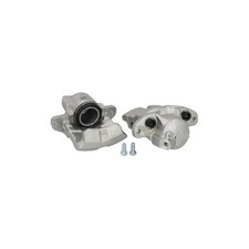 Bremssattel vorne links für Dacia Logan LS FS MCV KS Sandero 24158977