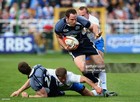 Photo 9/10