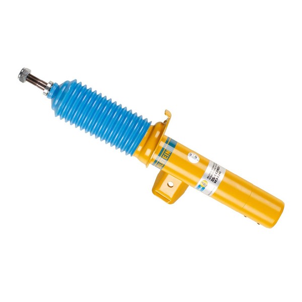 Bilstein SportstoßDäMpfer B6 35-142454 Vorne Links FüR BMW 3Er-image