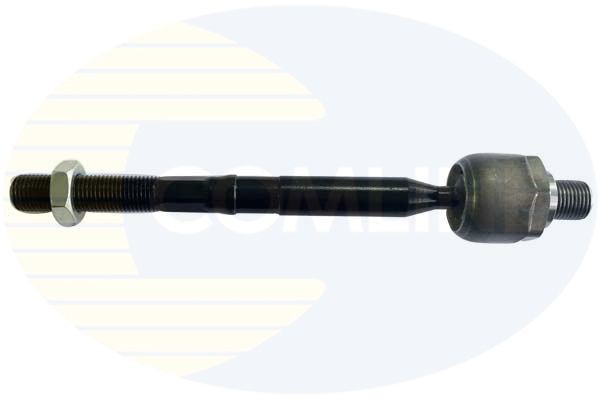 Inner Tie Rod Front Axle Steering System Fits Kia Picanto COMLINE CTR3459