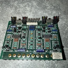 Zone Expander Module ESL 1500-ZEM 1500ZEM FIRE ALARM