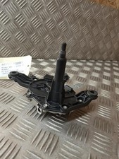 Moteur Renault R6