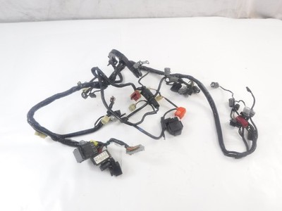 Genuine OEM Honda Motorcycle Wiring Harness 32100MELA20 For