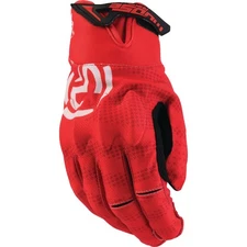 Moose Offroad MX1™ Gloves - Red - XL 3330-7979