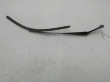 SCHEIBENWISCHER VORNE LEFT/links Audi Q3 2 F3 2022 83B955407A1P9