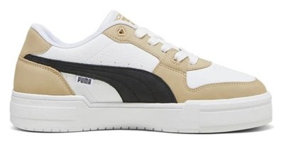 AUTHENTIC | Puma PL CA Pro Lux Mens Casual Trainers (D STANDARD) (30791301)