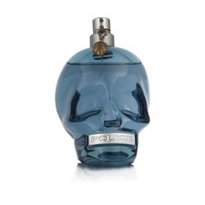 POLICE To Be (Or Not To Be) Eau De Toilette EDT 125 ml (uomo)