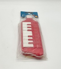 Musica Kinder- Melodica,, Neu unbespielt Rarit&auml;t 70er Jahre