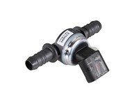 Metzger Autoteile Sensor Kraftstoffdruck 0906492 FüR Audi A4 B9 8W2 8WC Avant A5